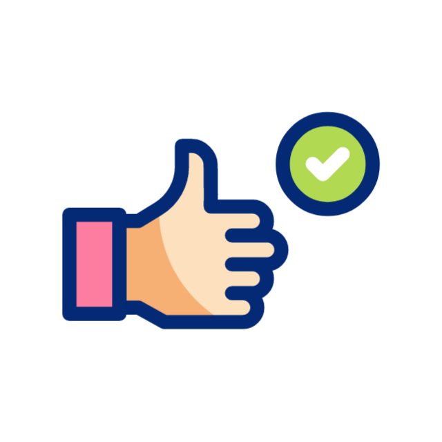Success Icon